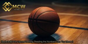 Basketball-Point-Spread-Betting_-Reading-the-Numbers-Like-You-Mean-It.