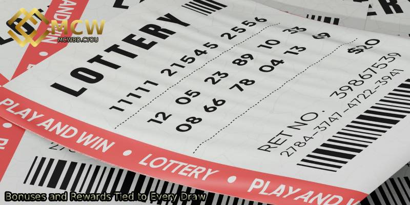 Bonuses-and-Rewards-Tied-to-Every-Draw.