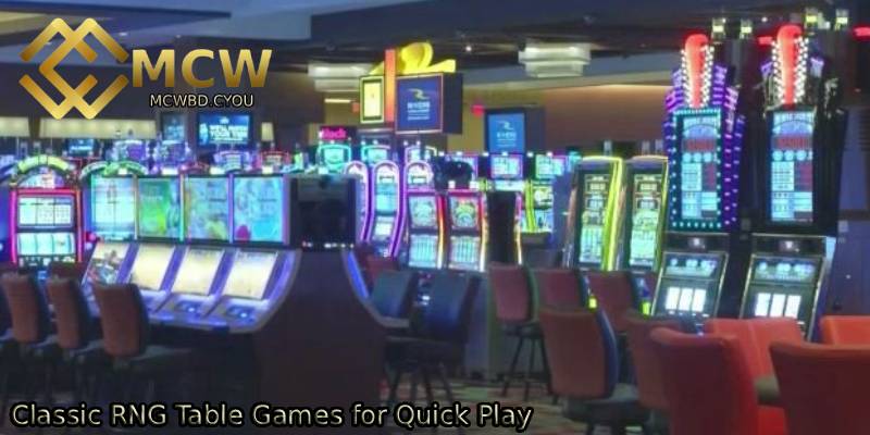 Classic-RNG-Table-Games-for-Quick-Play.