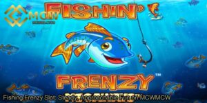 Fishing-Frenzy-Slot_-Steady-Approachable-Fun-on-MCWMCW.