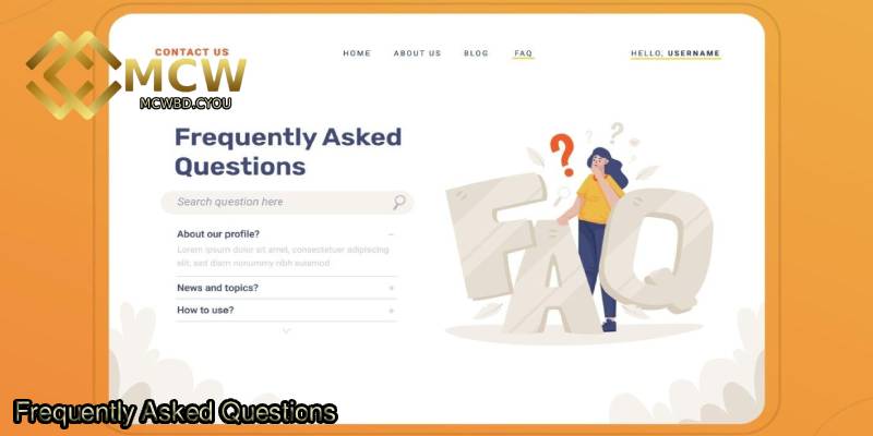 Frequently-Asked-Questions.