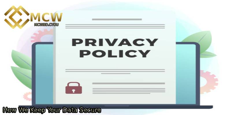 How-We-Keep-Your-Data-Secure.