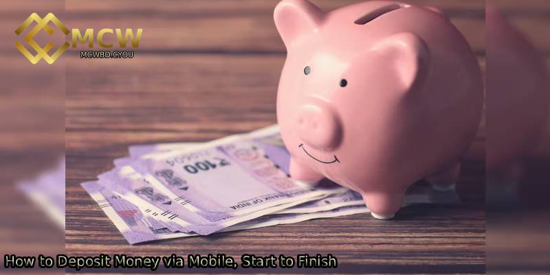 How-to-Deposit-Money-via-Mobile-Start-to-Finish.