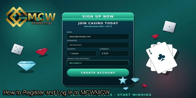 How-to-Register-and-Log-In-to-MCWMCW.