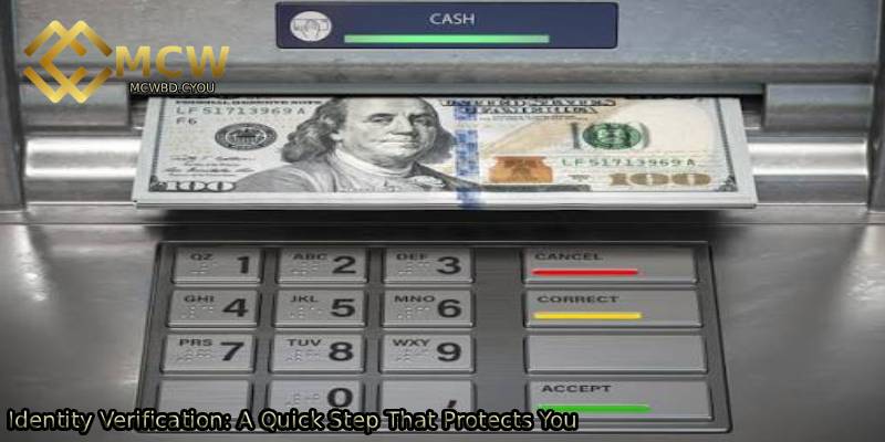 Identity-Verification_-A-Quick-Step-That-Protects-You.