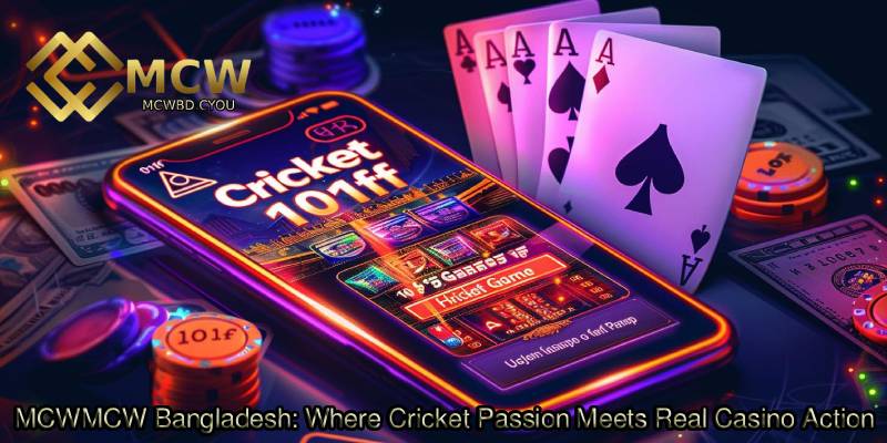 MCWMCW-Bangladesh_-Where-Cricket-Passion-Meets-Real-Casino-Action.