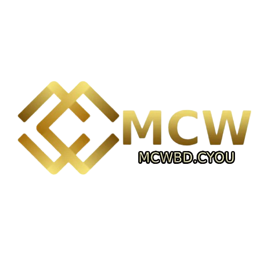 MCWMCW