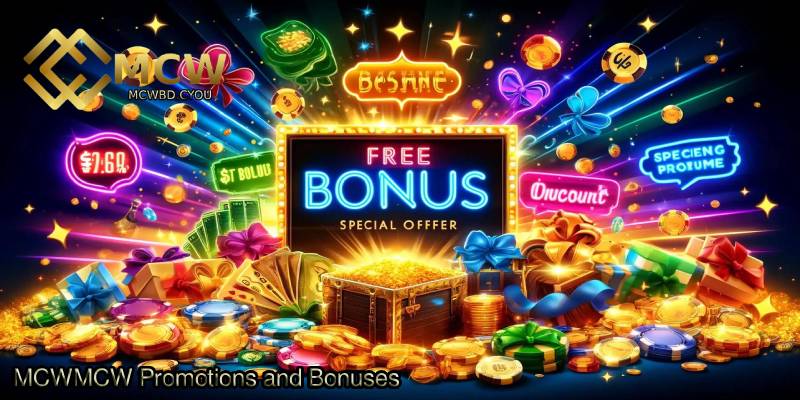 MCWMCW-Promotions-and-Bonuses.