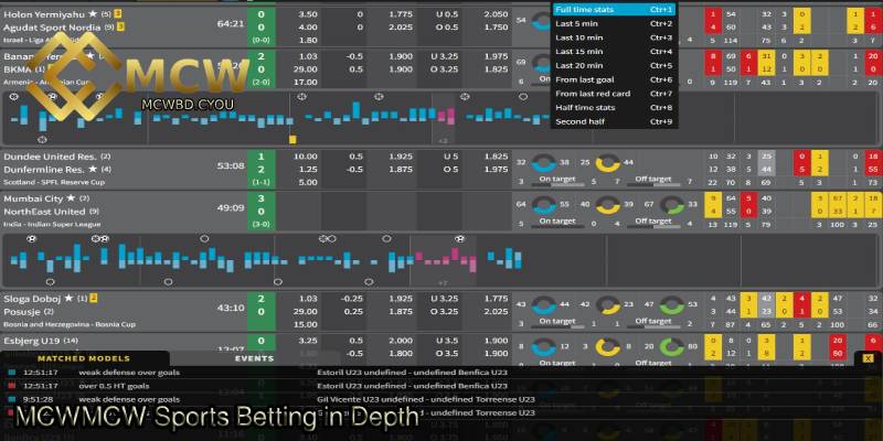 MCWMCW-Sports-Betting-in-Depth.