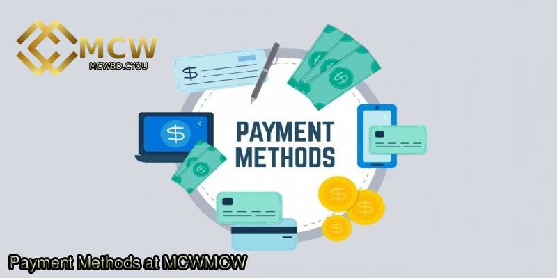 Payment-Methods-at-MCWMCW.
