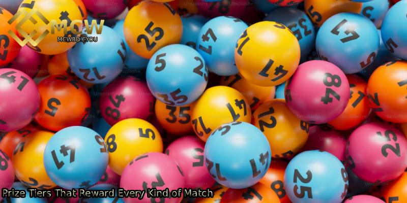 Prize-Tiers-That-Reward-Every-Kind-of-Match.