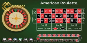 Roulette-Wheels-That-Bring-the-Casino-Floor-to-Life-at-MCWMCW.