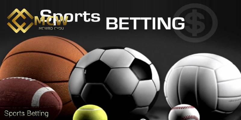 Sports-Betting.