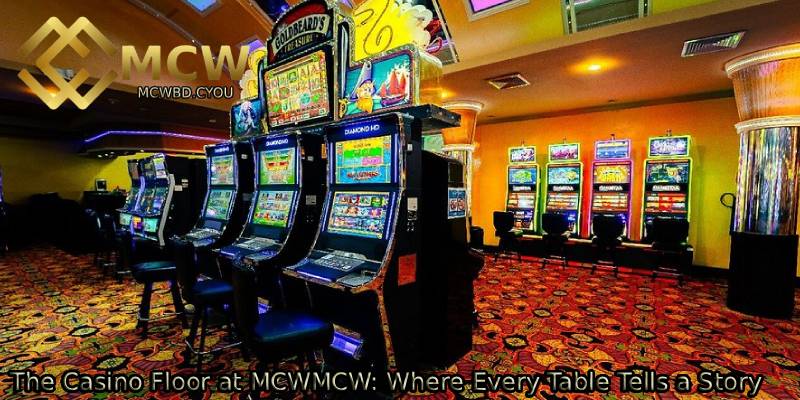 The-Casino-Floor-at-MCWMCW_-Where-Every-Table-Tells-a-Story.