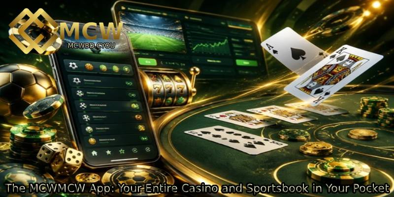 The-MCWMCW-App_-Your-Entire-Casino-and-Sportsbook-in-Your-Pocket.