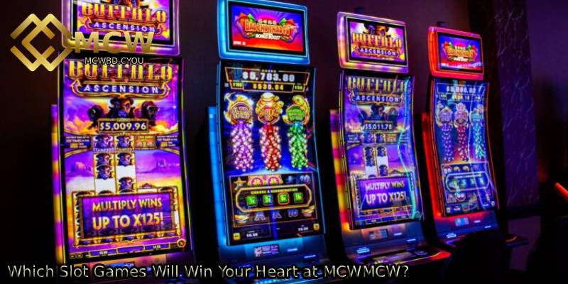 Which-Slot-Games-Will-Win-Your-Heart-at-MCWMCW_.