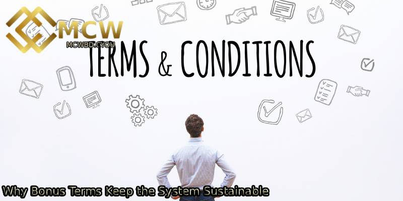 Why-Bonus-Terms-Keep-the-System-Sustainable.