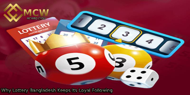 Why-Lottery-Bangladesh-Keeps-Its-Loyal-Following.