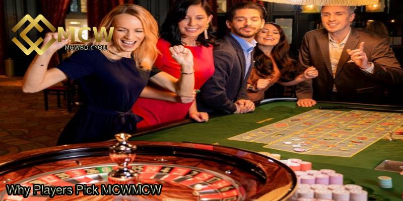 Why-Players-Pick-MCWMCW.