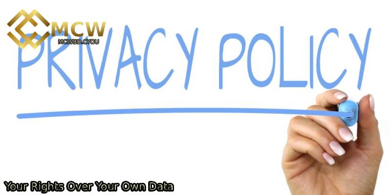 Your-Rights-Over-Your-Own-Data.